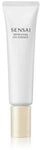 Sensai Expert Items Refreshing Eye Essence Augenserum