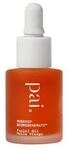 Pai Skincare Rosehip BioRegenerate Gesichts&ouml;l