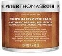 Peter Thomas Roth Pumpkin Enzyme Mask Enzymatic Dermal Resurfacer Gesichtsmaske