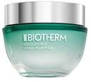 BIOTHERM Aquasource Hyalu Plump Gel Gesichtsgel