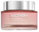 BIOTHERM Aquasource Cica Nutri Cream Gesichtscreme