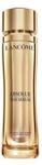 LANC&Ocirc;ME Absolue Le Serum Gesichtsserum