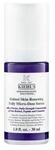 Kiehl's Dermatologist Solutions Retinol Daily Micro-Dose Treatment Gesichtsserum