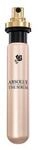 LANC&Ocirc;ME Absolue Le Serum Refill Gesichtsserum