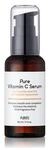 PURITO Pure Vitamin C Gesichtsserum