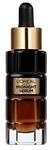 L'Or&eacute;al Paris Age Perfect Zell Renaissance Midnight Serum Gesichtsserum