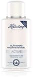 Heliotrop Active gl&auml;ttendes Feuchtigkeitsgel mit Bio-Aloe Vera Gesichtsgel