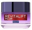 L'Or&eacute;al Paris Revitalift Filler [+Hyalurons&auml;ure] Intensiv Aufpolsternde...