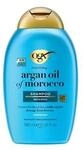 Ogx Argan Oil of Morocco Haarshampoo