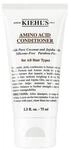 Kiehl's Amino Acid Conditioner