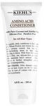 Kiehl's Amino Acid Conditioner