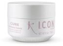 ICON Cure Conditioner