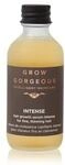 Grow Gorgeous Intense Hair Growth Haarserum