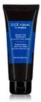 Hair Rituel by Sisley Regenerating Hair Care Mask Haarmaske
