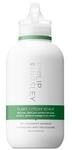 Philip Kingsley Flaky Itchy Scalp Haarshampoo