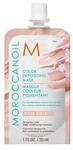 Moroccanoil Color Depositing Mask Rose Gold Farbmaske