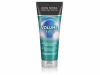 JOHN FRIEDA Volume Lift Haarshampoo 250 ml
