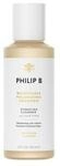 Philip B Weightless Volumizing Hydrating Cleanser Haarshampoo