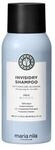 Maria Nila Invisidry Shampoo Trockenshampoo