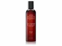 John Masters Organics Zinc & Sage 2-in-1 for dry scalp Haarshampoo 236 ml