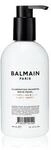 Balmain Hair Couture Illuminating Shampoo White Pearl Haarshampoo