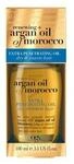 Ogx Argan Oil of Morocco Extra Penetrating Oil Haar&ouml;l