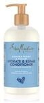 Shea Moisture Manuka Honey & Yogurt Hydrate & Repair Conditioner Conditioner