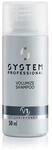 System Professional LipidCode Volumize (V1) Haarshampoo