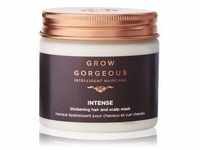 Grow Gorgeous Intense Thickening Hair and Scalp Haarmaske 200 ml