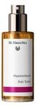 Dr. Hauschka Haarpflege Haartonikum Haarwasser