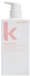 Kevin.Murphy Plumping.Rinse Conditioner