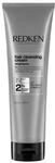 Redken Hair Cleansing Cream Haarshampoo