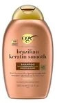 Ogx Brazilian Keratin Haarshampoo