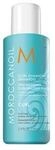 Moroccanoil Curl Enhancing Shampoo Haarshampoo
