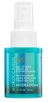 Moroccanoil Leave In Conditioner Spray-Conditioner