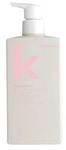 Kevin.Murphy Angel.Wash Haarshampoo