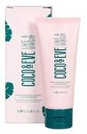 Coco & Eve Like a Virgin Super Nourishing Coconut & Fig Hair Masque Haarmaske