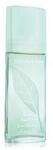Elizabeth Arden Green Tea Eau de Toilette
