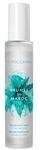 Moroccanoil Brumes du Maroc Haarparfum