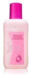 Maybelline Express Nails Nagellackentferner mit Mandelduft Nagellackentferner