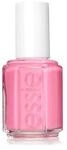 essie Pinkt&ouml;ne Nagellack