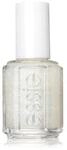 essie Effektlack Luxeffects Nagel&uuml;berlack