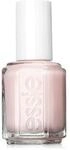 essie Pinkt&ouml;ne Nagellack