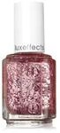essie Effektlack Luxeffects Nagel&uuml;berlack