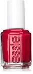 essie Rott&ouml;ne Nagellack