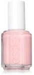 essie Pinkt&ouml;ne Nagellack