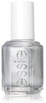 essie Silbert&ouml;ne Nagellack