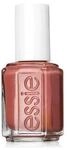essie Nudes Kollektion Nagellack