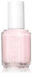 essie Rosat&ouml;ne Nagellack