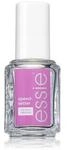 essie Speed Setter Nagel&uuml;berlack